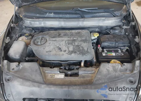 2016 Jeep Cherokee Latitude из США, поврежденный, VIN 1C4PJMCS8GW318620